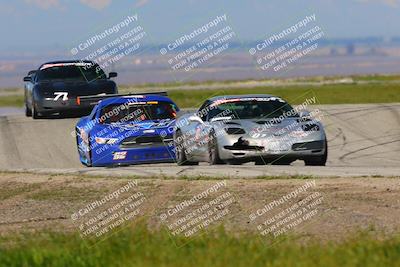 media/Mar-26-2023-CalClub SCCA (Sun) [[363f9aeb64]]/Group 1/Race/